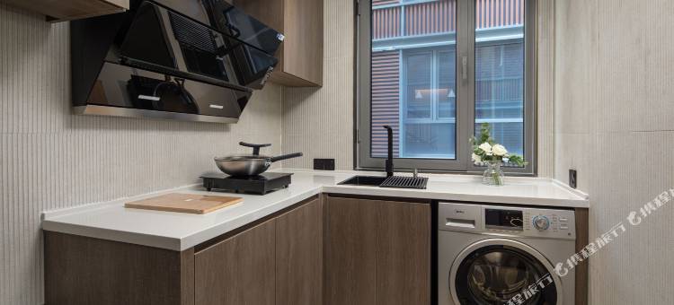 苏州科技城万达美华酒店图片