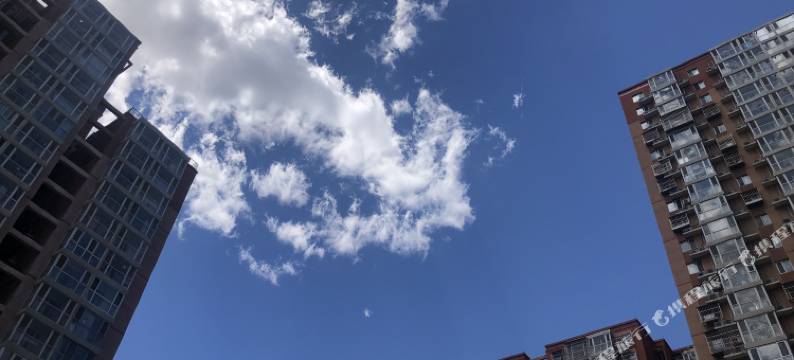 北京无忧青年旅舍图片