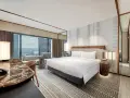 豪華房