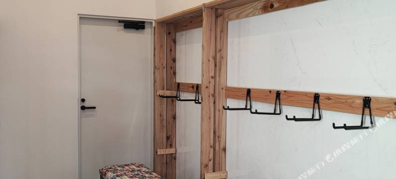 Q FOX 黑钻石酒店(Q Fox Black Diamond Hotel)图片