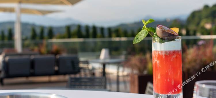 生活酒店(Life Hotel)图片