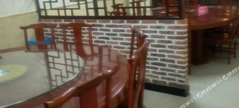 太湖九重天宾馆图片