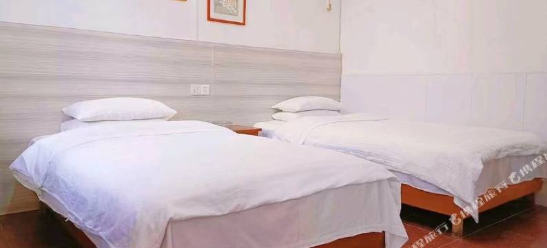 泽源宾馆(巢湖第七中学店)图片