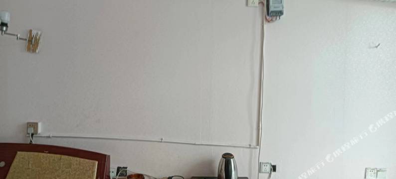 年青旅馆(商业步行街店)图片