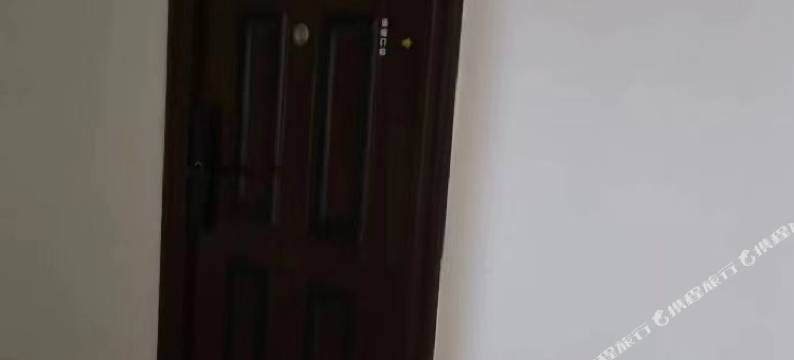 永泰朴宿微澜民宿(万冠双子星永泰站店)图片