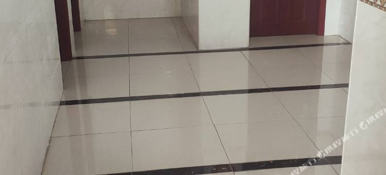 汕头正泰公寓图片