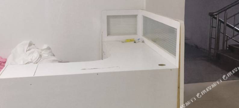 和悦宾馆(潢川站广场店)图片