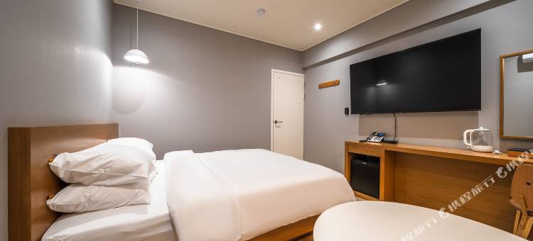 Mono酒店(MONO HOTEL)图片