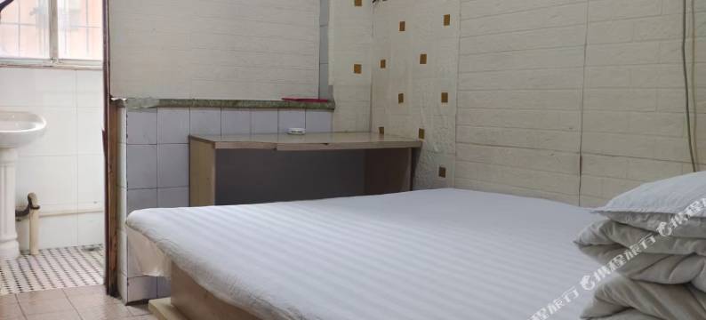 三源宾馆(衡水火车站店)图片