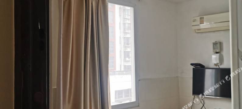 扬州悦来旅馆图片