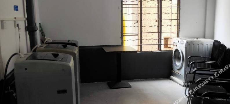 弘升商务宾馆图片