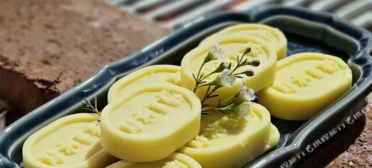 腾冲耕读小筑客栈图片