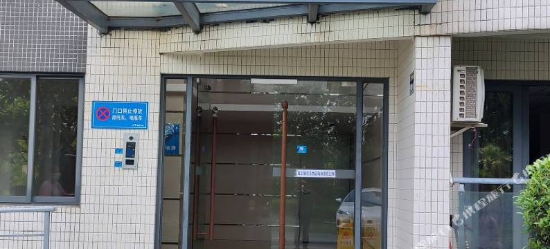 阳江海陵岛物语海风度假公寓图片