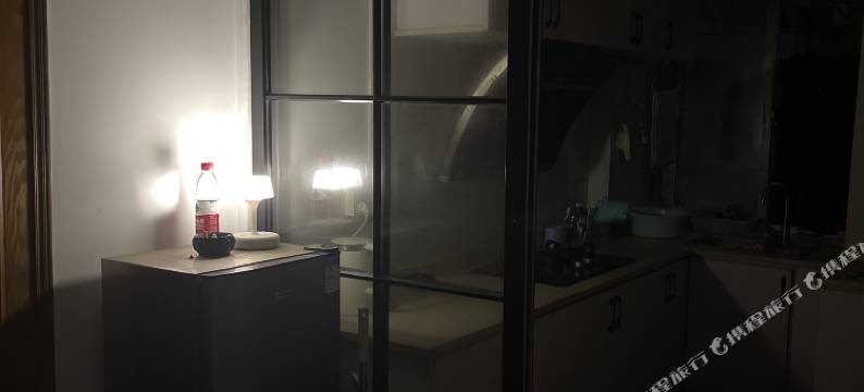 小明青年驿站(鼓楼店)图片