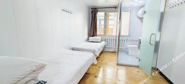 喜洋洋客栈图片