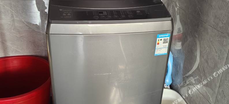 溪畔羊楼民宿(羊楼洞店)图片