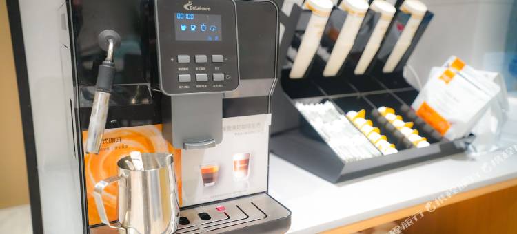 西双版纳勐腊南雅湾度假酒店(南腊河星光夜市店)图片