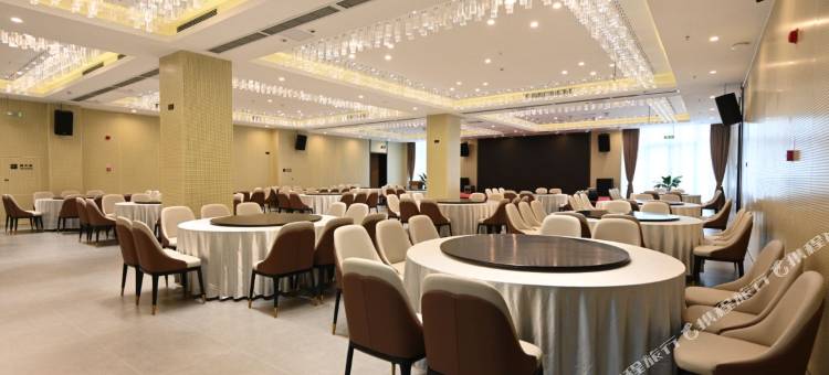 记忆里酒店图片