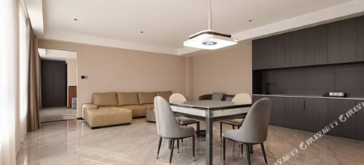 三门海皇大酒店图片