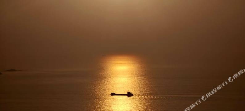 温岭海风雅居民宿(石塘半岛旅游度假区店)图片