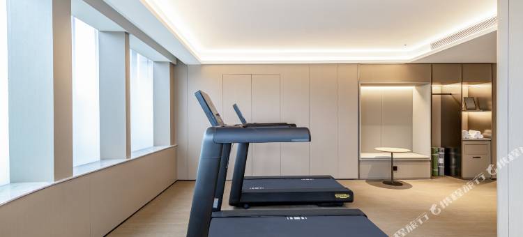 全季酒店(成都华阳海昌路地铁站店)图片