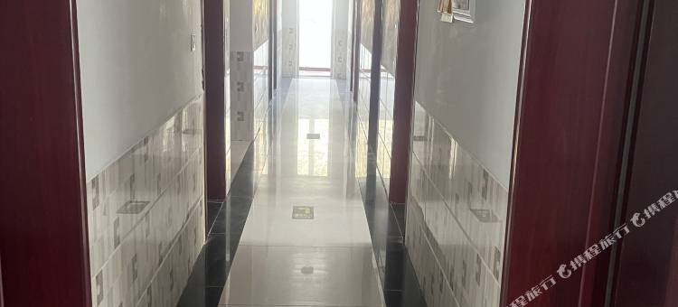 天津仁意农家图片