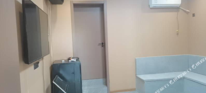 杭州红枫农家图片