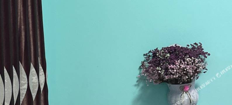 嵩明梦旅人酒店(杨林大学城店)图片