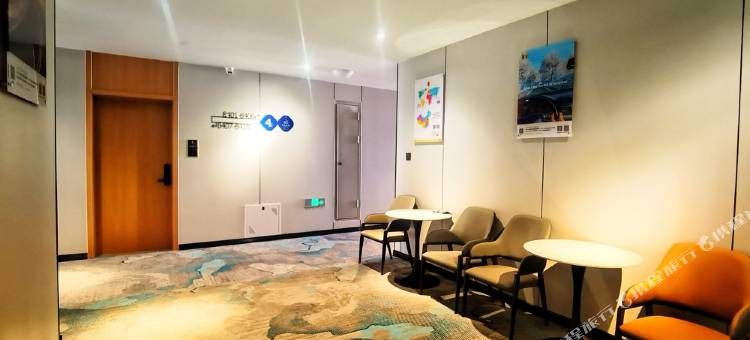 速8精选酒店(阿里地区改则县G216店)图片