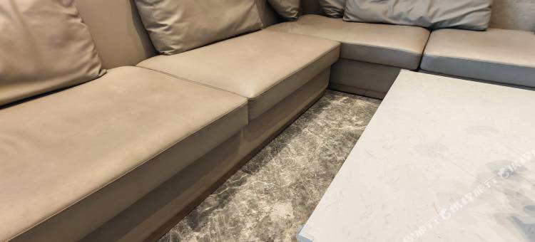 台州海巢Meeting·度假民宿(土地堂店)图片