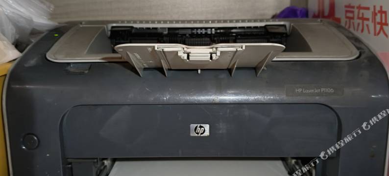 Zsmart智尚酒店(杭州西湖湖滨河坊街店)图片