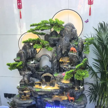 顺成民宿(忻州古城店）