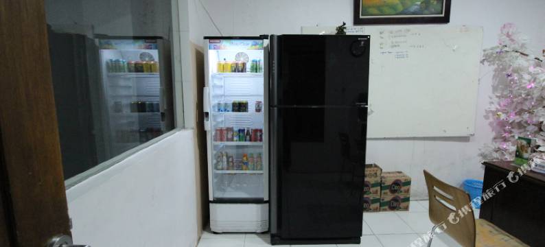 O2公寓(O2 Residence)图片