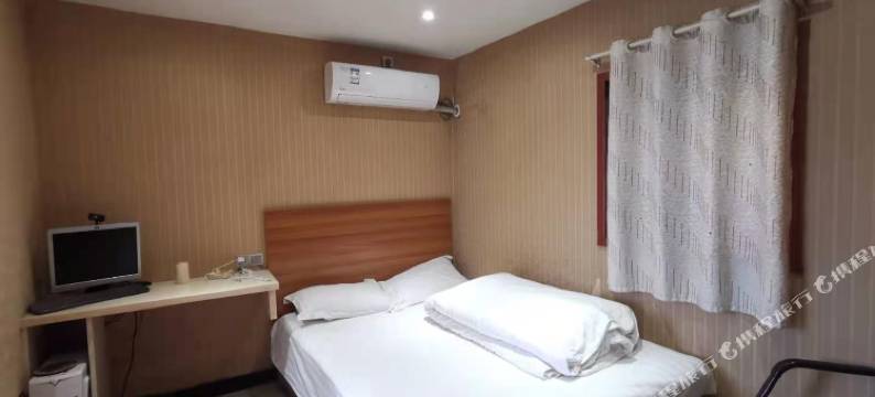 夏邑花园宾馆图片