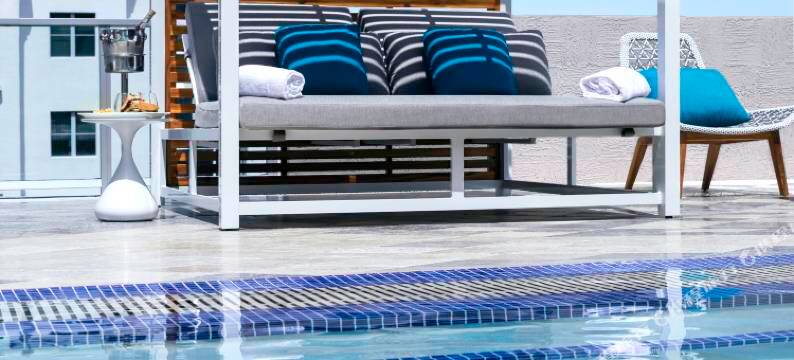 西尔克酒店(The Circ Hotel Hollywood, Sonder)图片