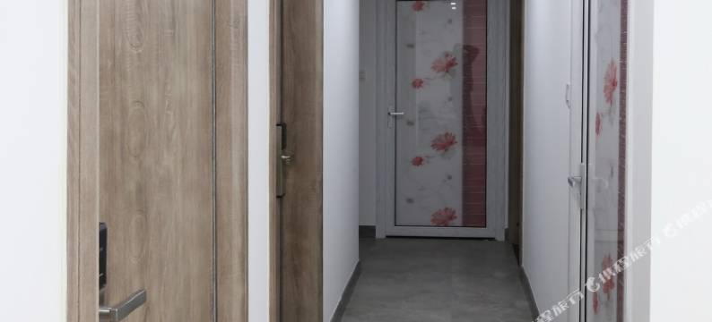 桂林佳馨民宿图片