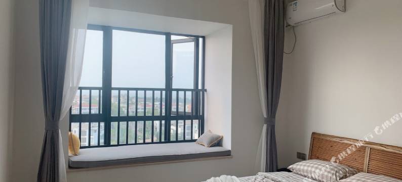 小院的小家(东祥路分店)图片