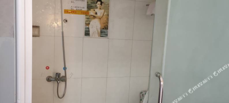 云都宾馆(六安云露街店)图片