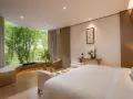 熹微·三卧家庭温泉別墅（戶外露天私人泡池）
