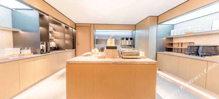全季酒店(昆明火车站国际会展中心店)图片