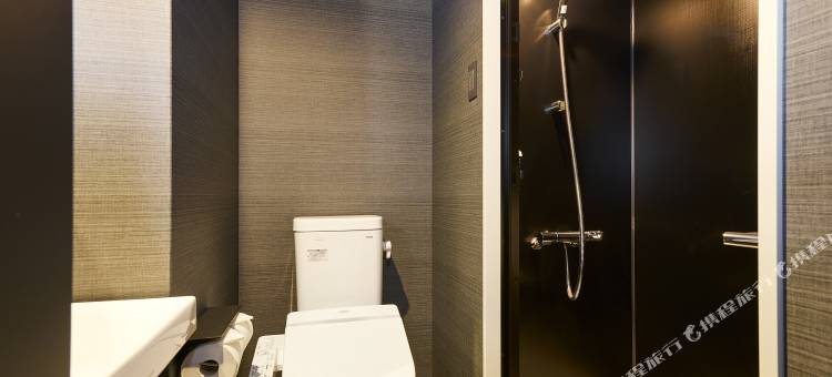 旅之棲京都酒店(HOTEL TAVINOS Kyoto)图片