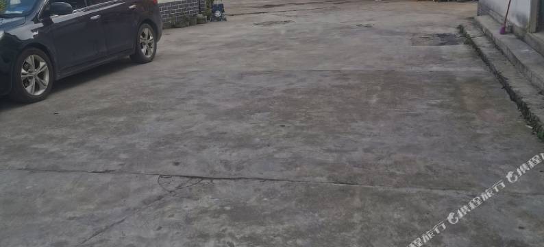 都匀田家宾馆图片
