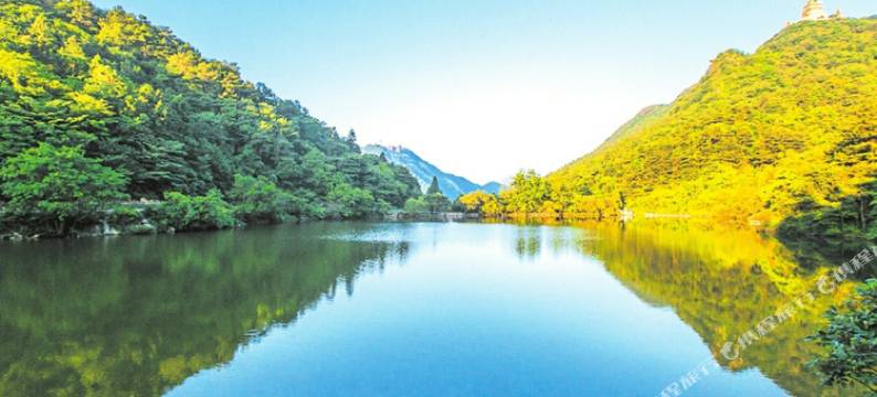 随州吉祥家园图片