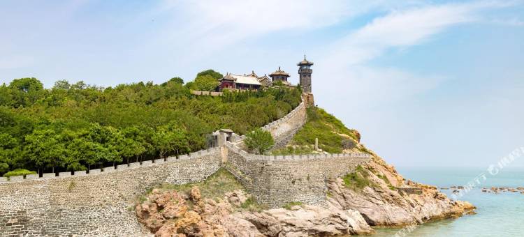 青舍太空舱体验旅舍图片