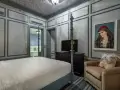 聖索非亞大教堂套房