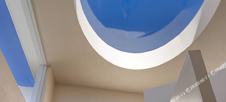 大理白平衡WHITEBALANCE设计师度假酒店图片