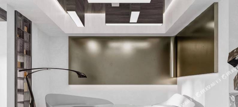 正阳博禧酒店图片