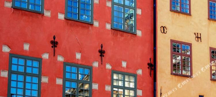 戴尔罗格酒店(Hotel Dialog)图片