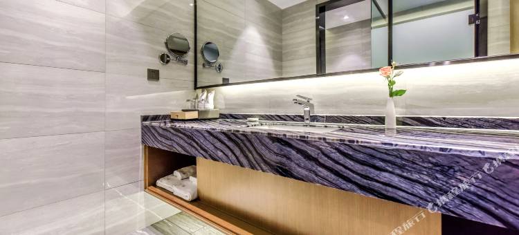 安悦酒店(乐山夹江政务中心店)图片