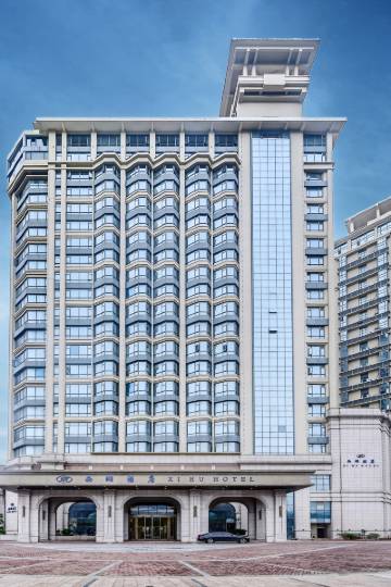 泉州丰泽区市场监督管理局北峰工业区红盾维权站附近酒店,泉州酒店